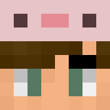 bidder minecraft icon