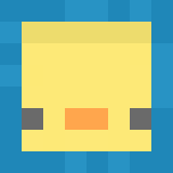 bidder minecraft icon