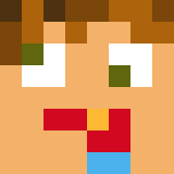 bidder minecraft icon