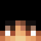 _SD3