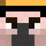 bidder minecraft icon