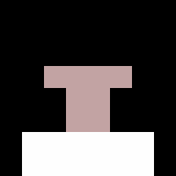 TwAy_