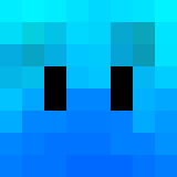 amangoguy000