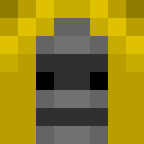 bidder minecraft icon