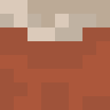 auctioneer icon