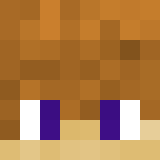 oNzqMC