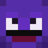 bidder minecraft icon