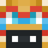 Vine1127