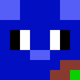 TheVoid456