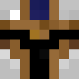 bidder minecraft icon