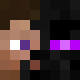 auctioneer icon