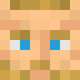 DavidHemi