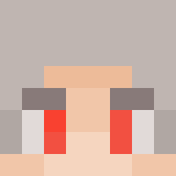 wildmaster84