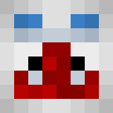 auctioneer icon