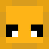 MurkNC