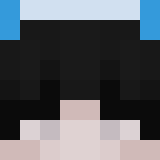 Player Icon