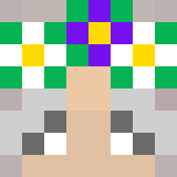 Spade_66