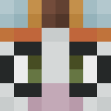 Itta_Pupu