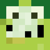 bidder minecraft icon