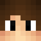Tête de Darknos_YT