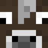 bidder minecraft icon