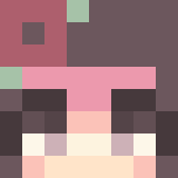 auctioneer icon