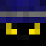 Tête de 