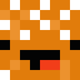 auctioneer icon