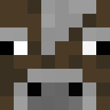 bidder minecraft icon