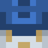Adhesive_Digits