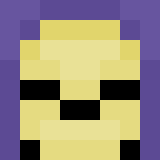 bidder minecraft icon