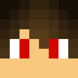 Gr8FireLord