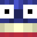 bidder minecraft icon