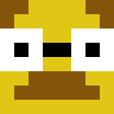 bidder minecraft icon