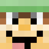 bidder minecraft icon