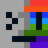 auctioneer icon