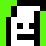 auctioneer icon