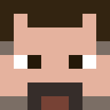 bidder minecraft icon