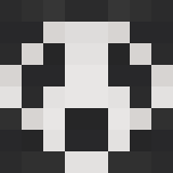 Xer0Sins