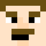 bidder minecraft icon