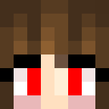 auctioneer icon