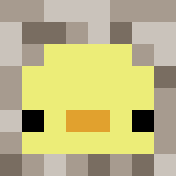 bidder minecraft icon