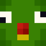 bidder minecraft icon