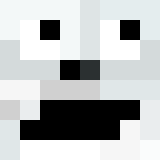 MrWolfiq