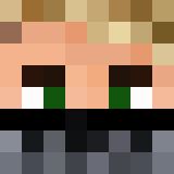 bidder minecraft icon
