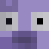 bidder minecraft icon