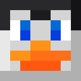 bidder minecraft icon