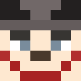 bidder minecraft icon