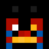 bidder minecraft icon