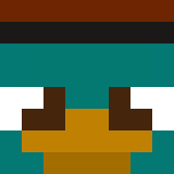 bidder minecraft icon